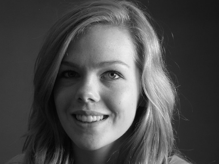 F11A Damin - Kate 03